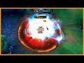 Ambessa - Best of LoL Streams 2583