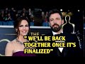 Jennifer Garner and Ben Affleck's Shocking Reunion After His JLO Divorce!