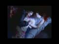 Kathleen Edwards - Six O'Clock News