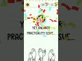 brain test 4 tricky friends level 314 androidgames braintest answer