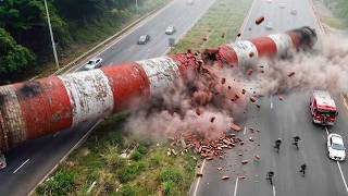Demolition Disasters: The Most Expensive Mistakes Ever