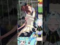 【ウマ娘 sprint】loh6日目！プラ４ゲットして短距離に備えるゾ！ ウマ娘 vtuber ウマ娘プリティーダービー