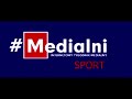 Medialni Sport - 21.10.2024