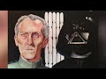 15 Increíbles Datos de Darth Vader que NO Conocías – Star Wars -