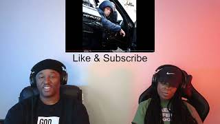 Joemari - Stoic (feat. Mbnel) (REACTION!)