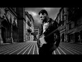 Dan Patlansky - Big Things Going Down