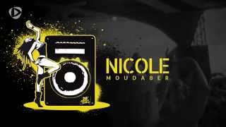 Nicole Moudaber | Audio Set | Dance Valley 2014