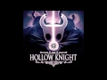 White Defender (Hollow Knight: Hidden Dreams)