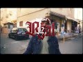 #RJAL (Official Music Video)