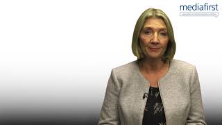 Media training: how to handle a crisis in the media