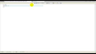 PHP Tutorial 11: For While Loops