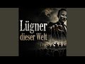 Lügner dieser Welt