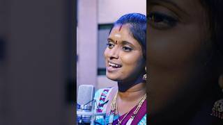 அம்மா அம்மா எங்கம்மா | Amma Engal Amma #amman #shorts #shortsfeed