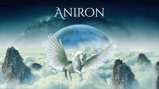 Aniron (The Lord of the Rings - Enya cover) - Rosalyne