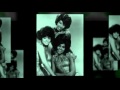 THE MARVELETTES medley of hits  (LIVE!)