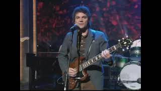 TV Live: Wilco - \