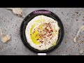 feta cream cheese dip recipe