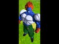 【ドラゴンボールレジェンズ】基礎知識チャレンジ達成編！知っていると1発クリアしやすいかも！？