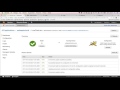 Part 3.5: Java EE Web App Tutorial - Connecting DB to the WebApp with Environment Variables