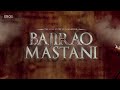 pinga full song with lyrics bajirao mastani