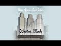 peter bjorn and john amsterdam