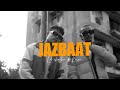 JAZBAAT - Ld Shashi X Kissu || PROD. BY Ld Shashi || Official Music Video 2024