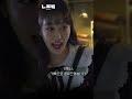 퇴근 직전 업무주는 부장 vs 칼퇴 마려운 mz 사원 챗gpt 의 은혜