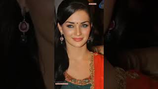 AMY JACKSON WHATSAPP STATUS ♥️😍 BEST PHOTO OFF EDITING 😝| #trending #shorts #status #AMY💝 JACKSON