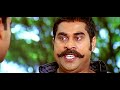 നിർത്തിക്കോ ഇവിടെ വച്ച് നിർത്തിക്കോ chattambinadu malayalam movie scene