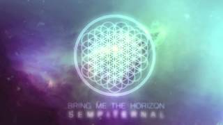 Bring Me The Horizon - Go To Hell For Heavens Sake Rogue Remix