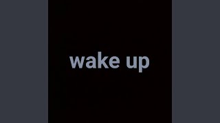 别叫醒我（wake up）Prod. Gr33nartBeat (别叫醒我（wake up）Prod. Gr33nartBea)