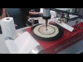 amazing pancake robot