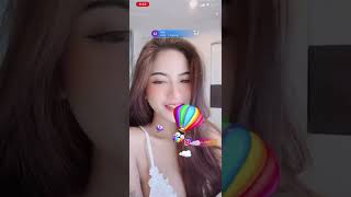 Mxtube.org :: Bigo kintani hot Mp4 3GP Video & Mp3 Download ...