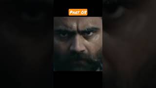 Babbar  Movie | Amrit Maan | Yograj Singh | New Punjabi Movie 2022 | Amrit Maan Movie