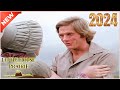 Little House on the Prairie 2024 ⭐Laura Ingalls Wilder Part II ⭐Western Family TV Show ⭐Full Episode