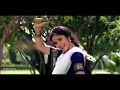 oura ammaku chella video song i apadbhandavudu movie songs i dolby digital 5.1 audio i chiranjeevi