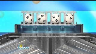 Michigan Lottery Evening Draws for November 06, 2015