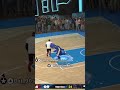 what he call me 😆😆 🤸🏾💥🤾🏾‍♂️ nba2k25 gaming ps5 xbox ‎@nba2k 