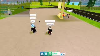 Roblox Gas Station Simulator Twitter Codes Videos 9tubetv - 