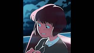 Bro Got Jackpot 💀 #anime #animation #meme #wolfgirl #skulledit #viralvideo #fypシ #trending #shorts