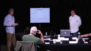 Clojure Inside Out - Data