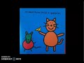 tous différents un album de todd parr