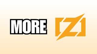 More Zig Learning
