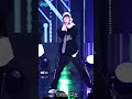 예능연구소 직캠 엔시티 127 체리 밤 윈윈 focused @쇼 음악중심_20170708 cherry bomb nct 127 winwin