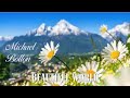 Michael Bolton  - Beautiful World/TRADUÇÃO HD (Lyrics Video)