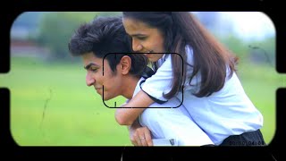 Raanjhana Ve - (Slowed + Reverb) Antara Mitra & Soham Naik | Latest Hindi Love Songs 2021 | Devayu