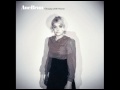 Ane Brun - 02 the fall
