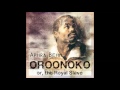 oroonoko or the royal slave audiobook part 2 2