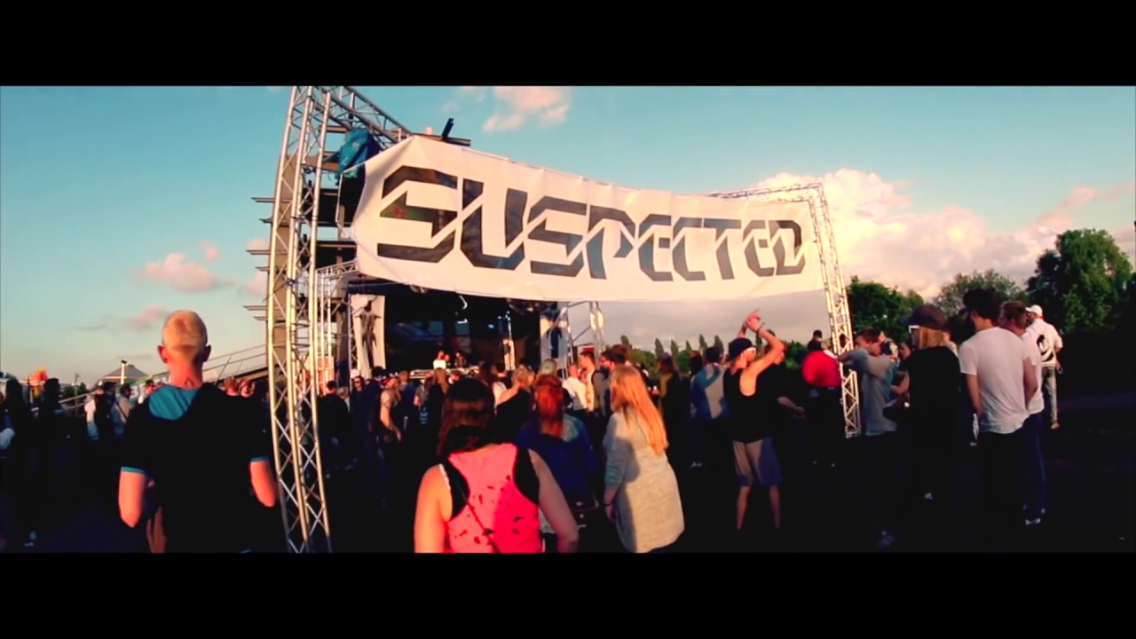 Sophisticated Retreats @ Ruhr-In-Love 2016 | Official Aftermovie - YouTube