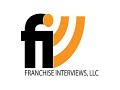 franchise interviews meets with servicemaster clean